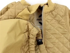 Mikk-line termosæt lark